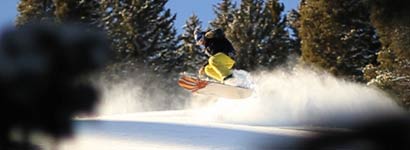 Pop shuvit in the cold smoke PopShuvit Twin Boards