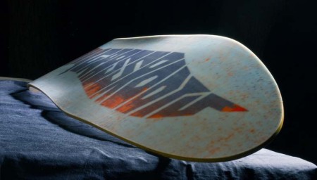 Slasher 150cm Powsurfer - Image 12