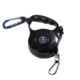 RetractableLeash