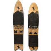 splitsurfersproductshot-450x450