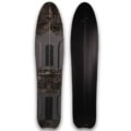 Grassroots Splitsurfer 150 Slasher Black on Black
