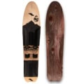Grassroots Splitsurfer 150 Slasher Pleyewood