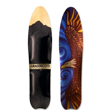 Slasher 3D 140cm - Image 17