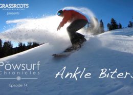 AnkleBiters_PowsurfChronicles