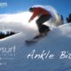 AnkleBiters_PowsurfChronicles
