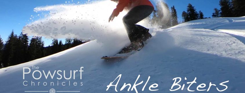 AnkleBiters_PowsurfChronicles