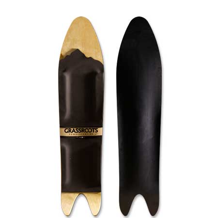 Shark snowsurf on sale