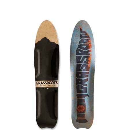 Youth Slasher 3D 120cm - Image 2