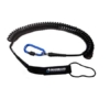 Powsurf Leash - Coil