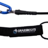 Coil Powsurf Leash