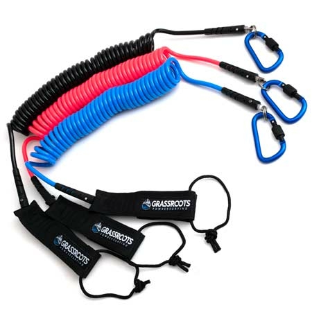 Coil_powsurf_Leash_colors