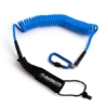 Coil_powsurf_Leash_blue