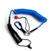 Coil_powsurf_Leash_QuickRelease_blue