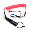 Coil_powsurf_Leash_QuickRelease_pink