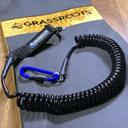 Powsurf Leash - Image 9