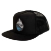 TruckerHat_Drop-Black