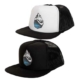 TruckerHat_DropBoth