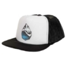 TruckerHat_Drop-White