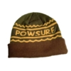 MtnWavesBeanie1