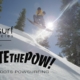 SkateThePow-PowsurfChronicles