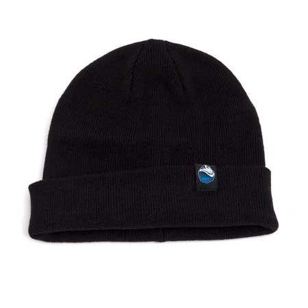 Grassroots Cuff Beanie - Image 7