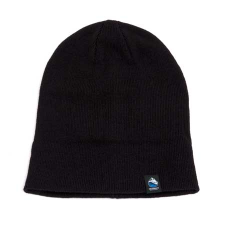 Grassroots Cuff Beanie - Image 6