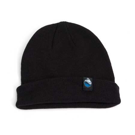 Grassroots Slouchy Beanie - Image 5