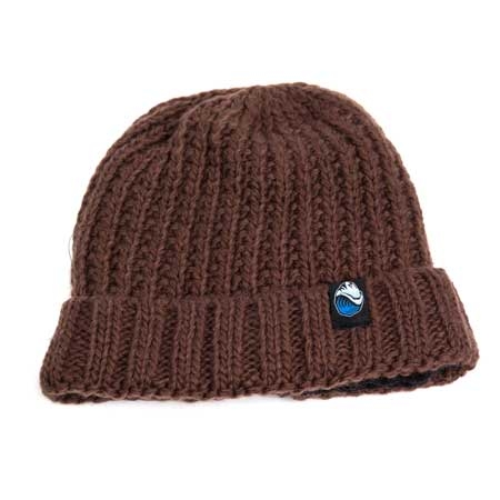 Grassroots Ladies Beanies - Image 4