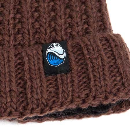 Grassroots Ladies Beanies - Image 5