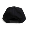 FlatBrim_Hat-Drop-back