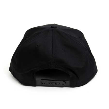 FlatBrim_Hat-Drop-back
