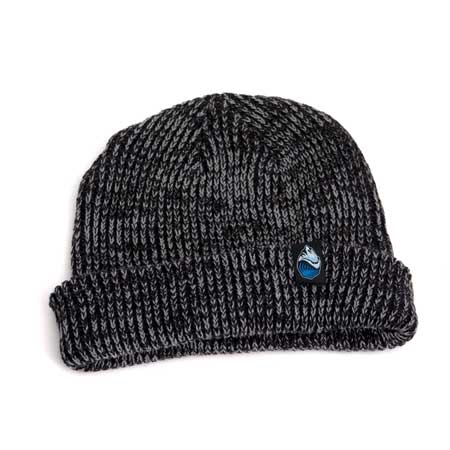 Grassroots Slouchy Beanie - Image 10