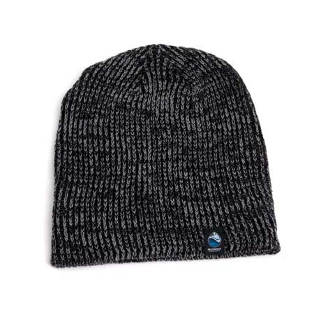 Grassroots Slouchy Beanie - Image 11
