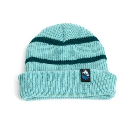 Grassroots Slouchy Beanie - Image 13