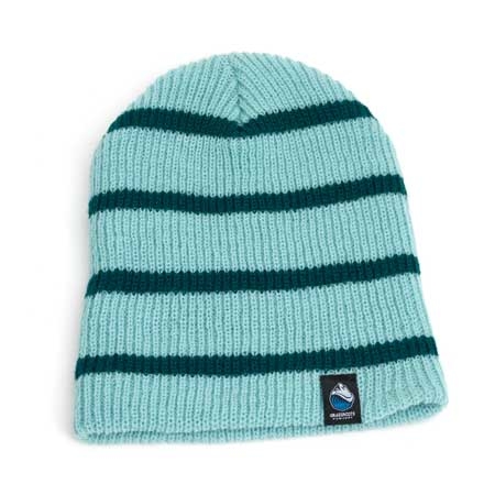 Grassroots Slouchy Beanie - Image 12