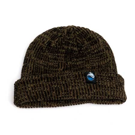 Grassroots Slouchy Beanie - Image 9