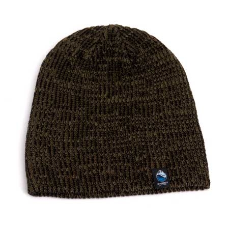 Grassroots Slouchy Beanie - Image 8