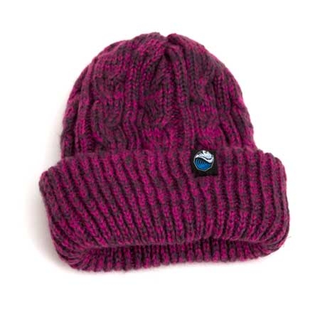 Grassroots Ladies Beanies - Image 3