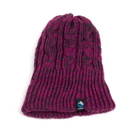 Grassroots Ladies Beanies - Image 2