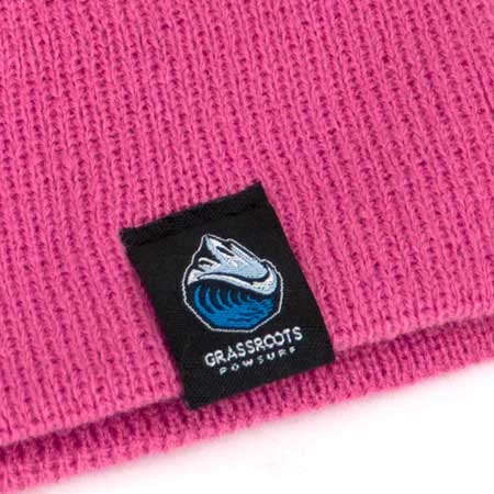 Grassroots Ladies Beanies - Image 7