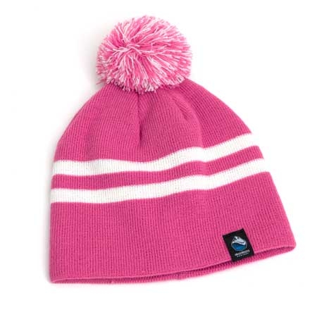 Grassroots Ladies Beanies - Image 6