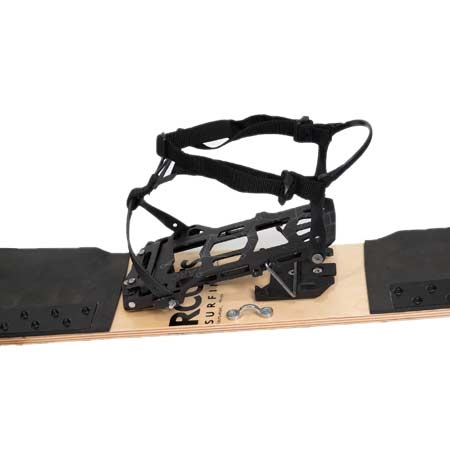 Spark R&D Compatible Ultralight Ascent Binding - Image 8