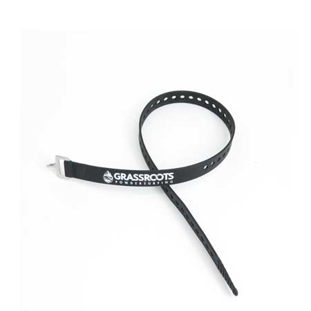 Grassroots "Everything Strap"