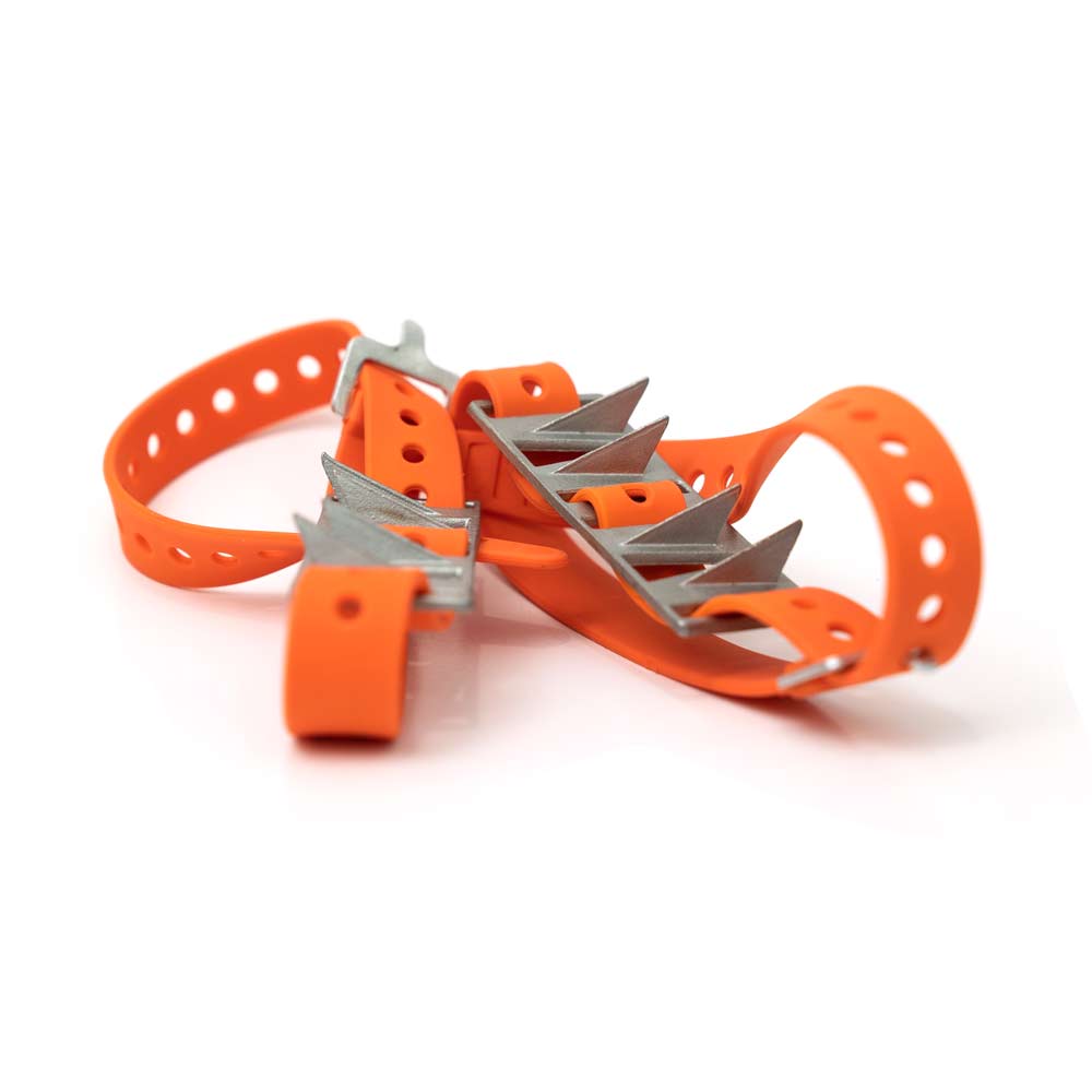 Skeats crampons Clearance