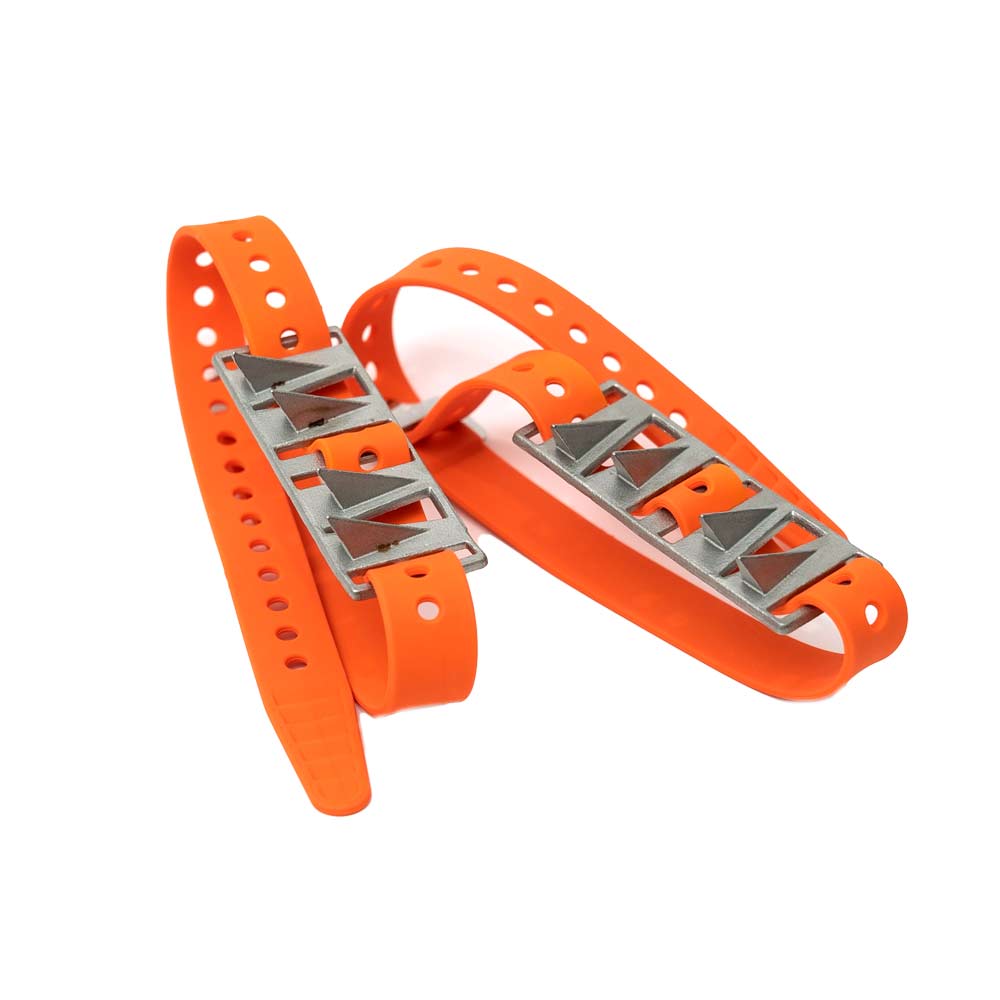 Skeats crampons Clearance