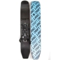 Drift boards Carbon Cascade