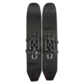 Drift boards Carbon Top