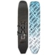 Drift boards Carbon