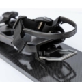 Drift Boards Bindings