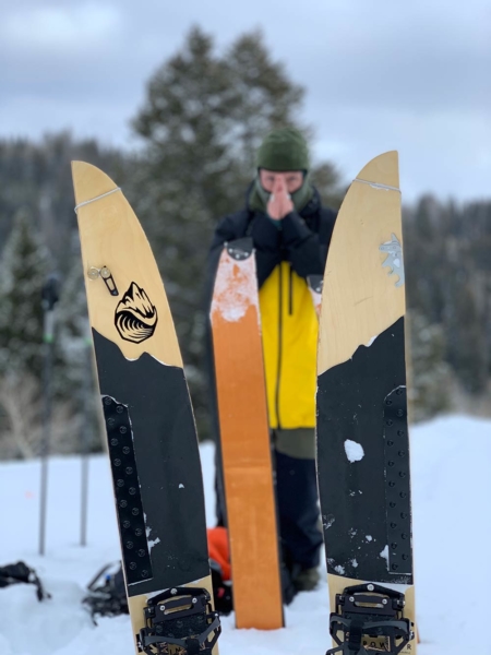 Grassroots Splitsurfer - Image 7